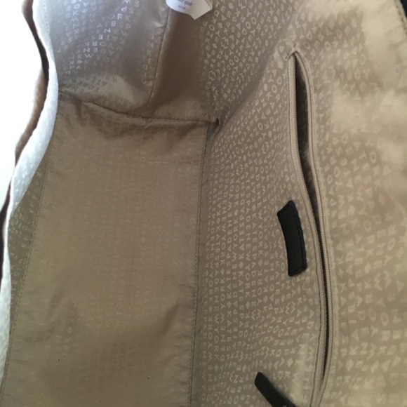 Kate Spade large tote - Picture 5 of 10